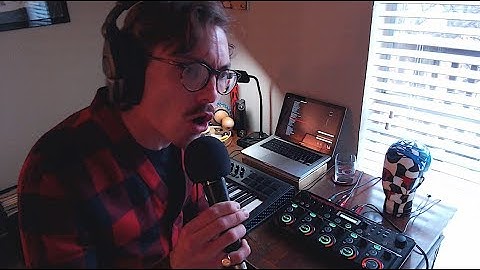 ELEVENTH COMMANDMENT TO BE REVEALED AT BLIZZCON