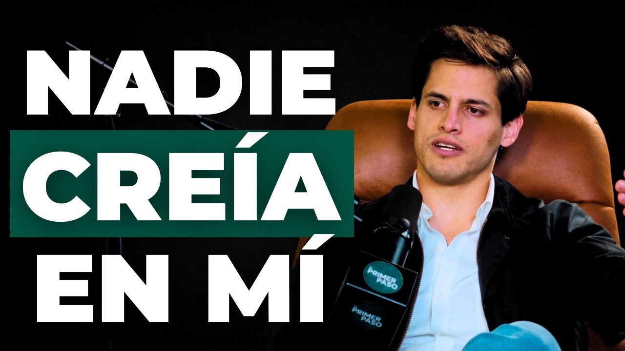 Latest Title & Thumbnail