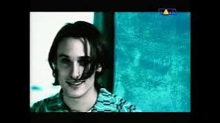 MR - Listen to your Heart (JPO & Beam mix) (Viva TV Germany 1997)