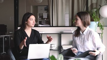 Blue Eagle Consulting | EHR Implementation (Long)