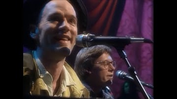 R.E.M - It