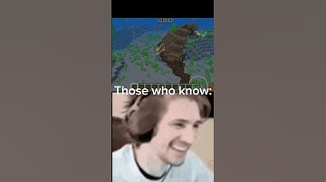 Minecraft scary fact shorts #shorts#ytshorts#minecraft #minecraftshorts#viral#viralshorts