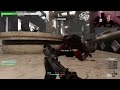 People be wildin out here in Insurgency Sandstorm huh @the_tactical_shooter
