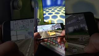 top 3 gat5 ke fan made game 🎮 in Android mobile#gat5 #trending #gaming #fanmade #viral #gta6mobile screenshot 5