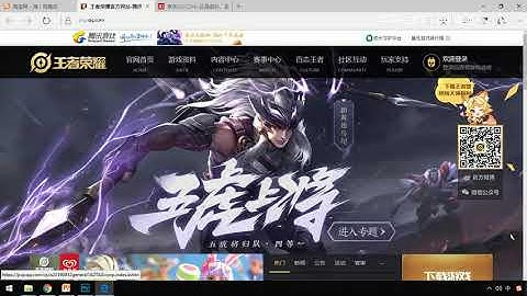 黑马Pink前端HTML+CSS教程：P222   02 为什么需要定位