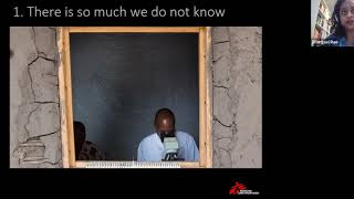 COVID-19 Case Management in Humanitarian and Low-Income Settings: Dilemmas and Decisions