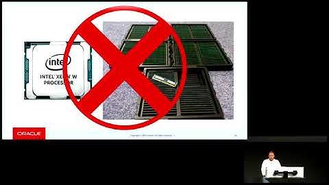 Solving Python cold start issues in cloud infrastructure   Denys Makogon   PyLondinium19