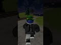 achei uma maria fumaça #trem #roblox #abpf