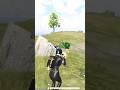 PUB G #gamerlyfe #pubgmobile #pubg #battleroyalegame #bgmi #mobilegame #gaming #pubgm #freefire