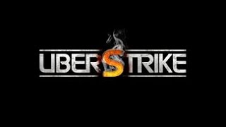 Uber Strike Montage