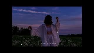 Final song|| Remix|| Lyrics