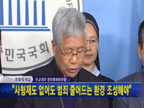 영상썸네일