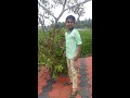 Ange pole aayi theeran song by aaronsuresh