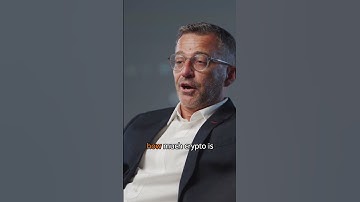 What is TVL in Crypto? (Total Value Locked Explained)