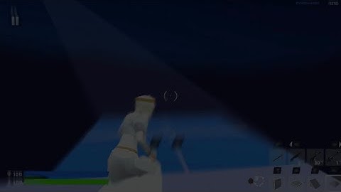 POV: Your The Fastest Controller Editor In Fake Fortnite