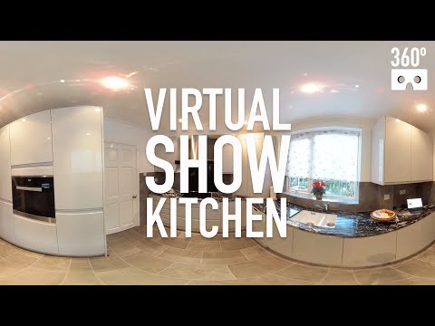 360º-virtual-reality-show-kitchen---vr-360-video---ream-kitchens