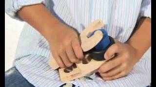 PlanToys-60 Construction.avi