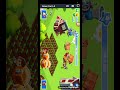 Part 2 Green Farm 3 Gameplay java game