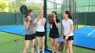 Download Lagu INSANE! ROSÉ Is Making the World Excited Again, LISA's Latest Rumor Amidst TYGO Filming MP3