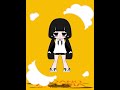 パンダちゃん、パンダになる! #meme #animation #shorts