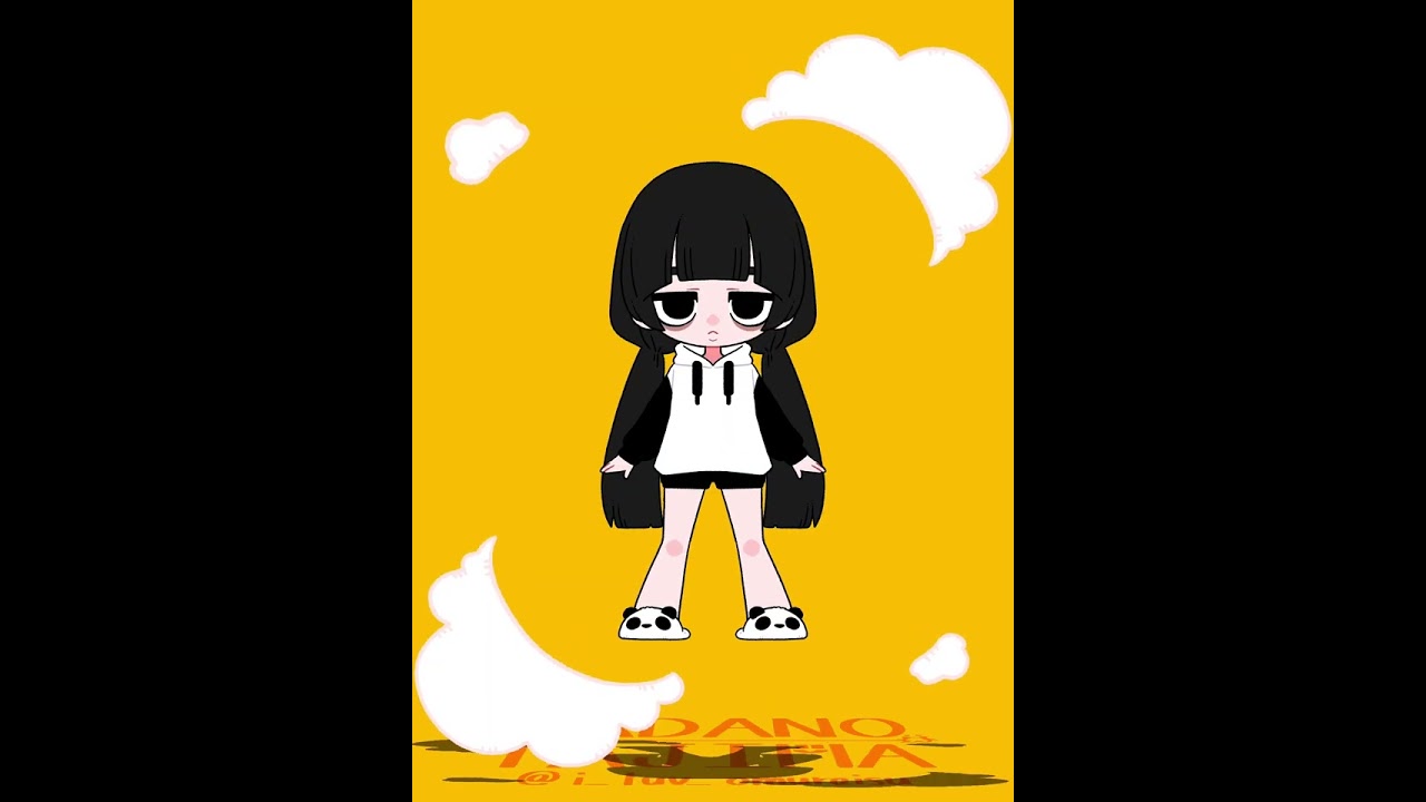 パンダ様用です•*¨*•.¸¸♬︎ パンダLOVE パンダ♡ panda様 zx Panda