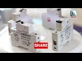 All Electrical Material Review part 1 | Zakria ZU |