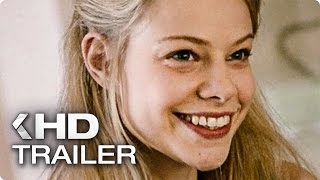 LUCKY LOSER Trailer German Deutsch (2017)