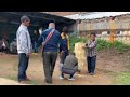 Shillong teer 08 may FR Live shooting