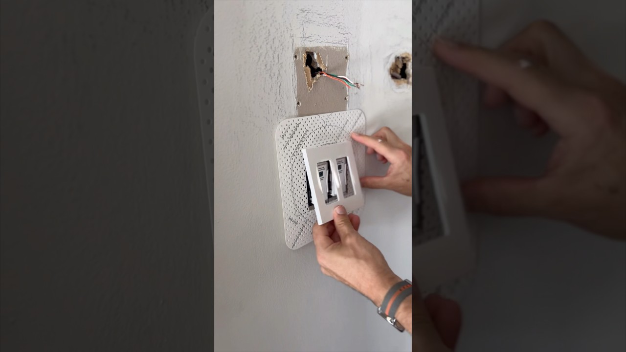 How smart are your switches? 