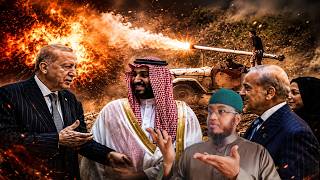 Hayaay! Kula daarasho wey dhaaftay midaan, wey jabeen oo kale, Sucuudi,xuuti & Mrykn| irn O Hub hali screenshot 3
