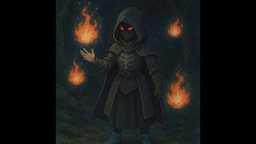 TIBIA GLBOAL MS 1250  // ED 950  tibia global, hunt Fire Library x4 no ED, depois carro 3 no MS