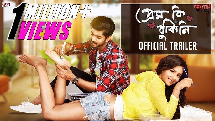 qoshiqchi Maksim Sliv Dominant ayollarning porno fotosuratlari