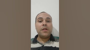 سورة الشعراء من الآية ٧٨ وحتى الآية ٨٩ #قران_كريم