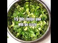 I Tried The Most Exciting Recipes From The Internet