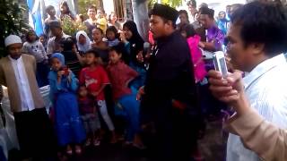 Palang Pintu Rawa Belong Part 1