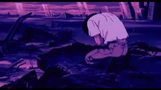 phantogram - black out days (slowed) tiktok remix