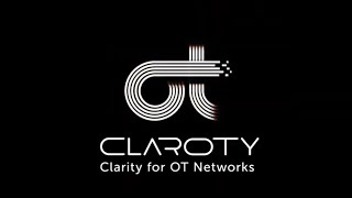 Claroty - sikker fjerntilkobling