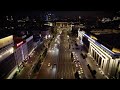 Ночная Москва 2022 / Moscow Night 2022