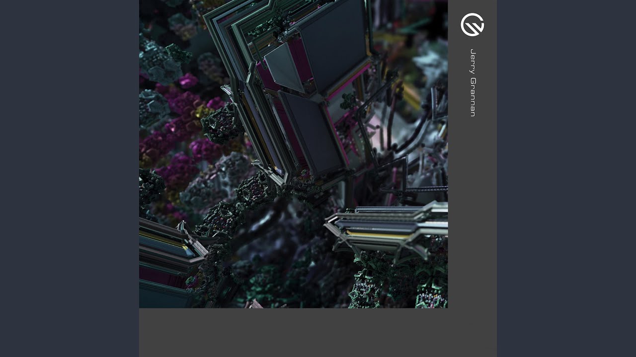 Watch Races on YouTube Watch Races on YouTube