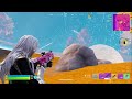 GOT IT! BLITZ! @TuvminGaming #fortnite #gaming #subscribe