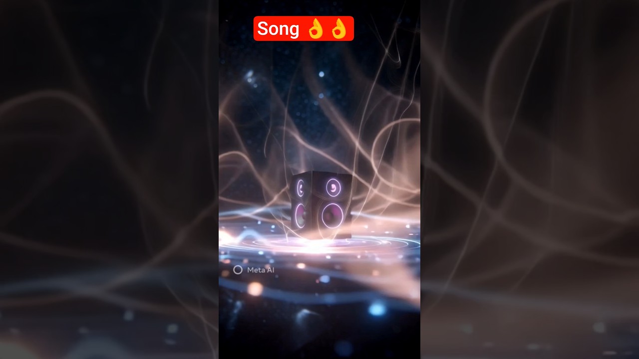 Hindi Song | 13 | Bollywood Song | Filmi Gane | Music | Dance | song | ai 