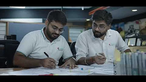 Celebrating the Spirit of Engineers | Escorts Kubota | Engineers Day 2025