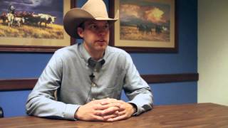 ANSI Capstone Group 22 (Spring 2015)