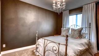 Denver Real Estate 10632 Worthington Circle, Parker, CO 80134 Update