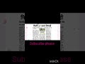 # ShivRoop Unacaddemy #todaysnews #todayshorts #todaysviralvideo