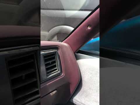 interior - YouTube