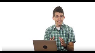 Three Ways to Experience Bible Gateway