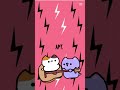 cute cat A.P.T