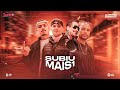 Subiu Mais 1 - Cartier (Prod. DJ Rhuivo).