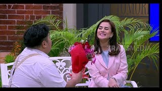Astrid Tiar Digombalin Kenta | OPERA VAN JAVA (01/10/18) 3-5